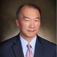 Willis Towers Watson - Corporate Risk Brokerage Employee Tosh Siao's profile photo