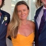 Bondi Construction Employee Deborah Ross's profile photo