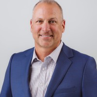 Emery Sapp & Sons, Inc. Employee Dan Hoover's profile photo