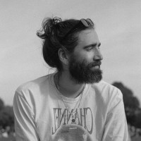 Andy Fraser Email & Phone Number