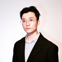 Han Mu Email