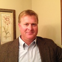 Denney Excavating, In Employee Bill McNaughton's profile photo