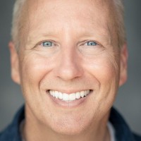 Travis Mann Email & Phone Number