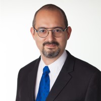 Consortium Legal Employee Mario Estuardo Archila Maldonado's profile photo
