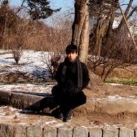 Prime 1 Studio Co., Ltd. Employee Joshua Wu's profile photo