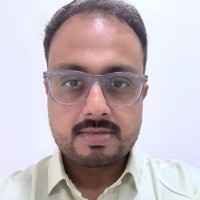 Joynil Dutta Email