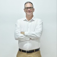 DBA Global Shared Services, Inc. Employee Atle Crowe-Maxwell's profile photo