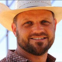 Johnson Controls Employee Adam Gable's profile photo
