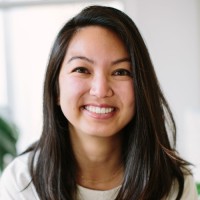 Skoll Foundation Employee Tanya Pham's profile photo