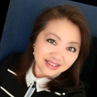 Hang le Email & Phone Number