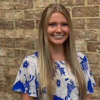 Madison Moody Email