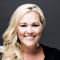 Sherwood Partners, Inc. Employee Carissa Kozacek's profile photo