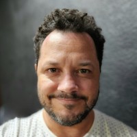 AiBooks Club Employee Lalo MacIas's profile photo