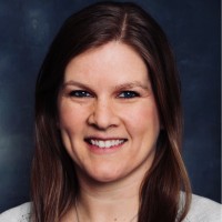 Laura Werner Email & Phone Number