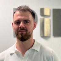 PiLON Ltd Employee Bryn Licursi's profile photo