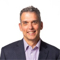 BNY Pershing Employee John Winchester's profile photo