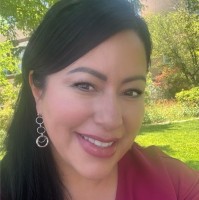 Marleen Martinez