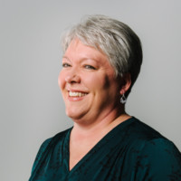 Lori Sander Email & Phone Number