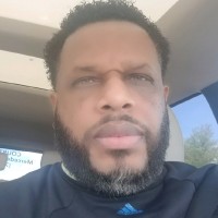 Miguel Chavis Email & Phone Number