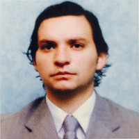 Felipe Mariño Tapia Email