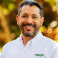 Antonio Mendiola Jr. Email & Phone Number