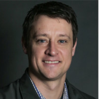 Business Essentials Employee Mike Murtaugh's profile photo