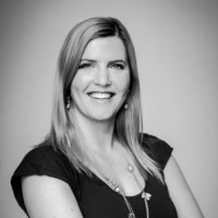 Nocturne Luxury Villas Employee Alana Gall's profile photo