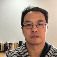 Circuit Design Corporation - CDC Employee Yuxi's profile photo