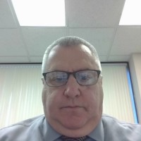 Electronic Business Products, Inc. Employee Nicholas Mallaro's profile photo