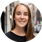 RightMove Health Employee Caitlin Kersner's profile photo