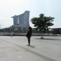 shakespeare.ai Employee Padmini P's profile photo