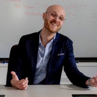 T. Watson Email & Phone Number