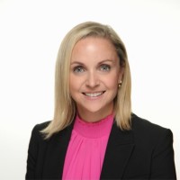 Bristol Myers Squibb Employee Patricia Russo's profile photo