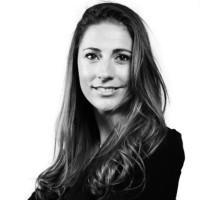 NOVUM CAPITAL PARTNERS SA Employee Bénédicte Elikann's profile photo