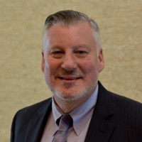 Hilton Grand Vacations Employee John Starks's profile photo