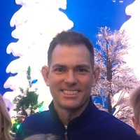 Christopher Herre Email & Phone Number