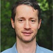 Insideout Body Therapies, LLC Employee Toby Matthews's profile photo