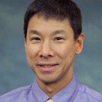 MossRehab Employee Thomas Watanabe's profile photo