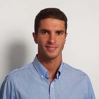 Thomas Robin Email