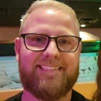 Benjamin Nuckols Email & Phone Number