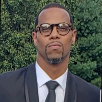 Troy Edwards Email & Phone Number
