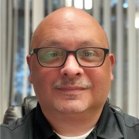 Innovative Construction Group Employee Jason Gore's profile photo