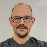 Ben Streeter Email & Phone Number