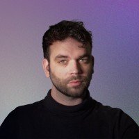 Tom Vanderheyden Email