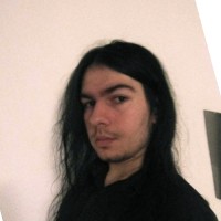 Florent Vial Email