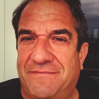 Donald Winton Email & Phone Number
