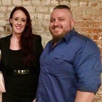 BILLS HEATING INC Employee Christopher Holden's profile photo