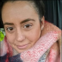 BULKHEAD Employee Philippa Ludin's profile photo