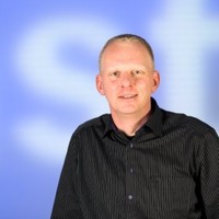 Ralf Springmann Email