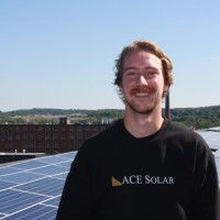 Nicholas Moore Email & Phone Number